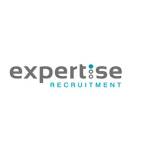 expertiserecruitment agencies Recruitment