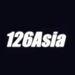 126asia