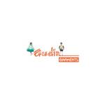 Gudia Garments