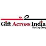 Gift Across India