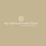 My Spiritual India Tours