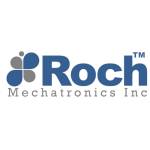 Roch Mechatronics Inc