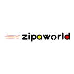 zipaworld innovation