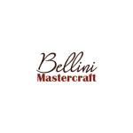 Bellini Mastercraft