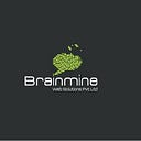 Why Your Business Needs an SEO Specialist in Dubai: Partner with Brainmine Dubai | by Best Seo Company in Dubai -Brainmine Web Solutions | Jan, 2025 | Medium