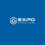 Expo Stand Zone