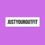 JustYour Outfit