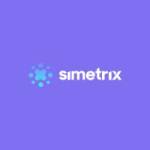 Simetrix Solutions