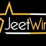 JeetWin Login