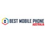 Best Mobile Phone Australia