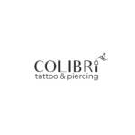 Colibri Tattoo and Piercing (High Park)