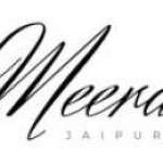 meerajaipur jaipur