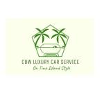 CBW Car Service