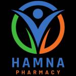 Hamna Pharmacy