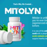 Mitolyn Reviews