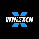 Winexch App