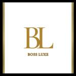 Boss Luxe