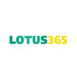 Lotus365 Book