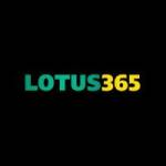 Lotus365 Game