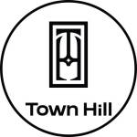 Town Hill