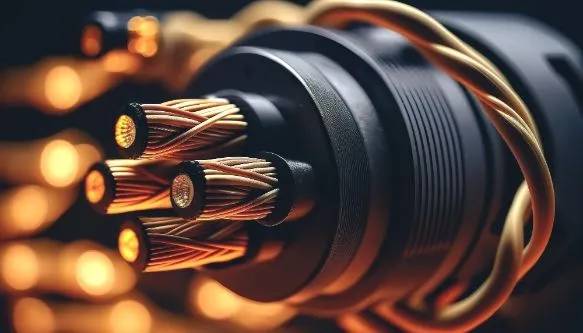 What is 33kV Underground Cable And Where is It Used? - Znergy Cable