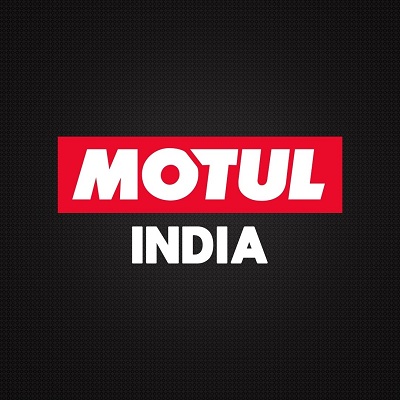 Motul Launches Premium Helmet Care Products: The Best Motorcycle Helmet Cleaner and Visor Solutions -- Motul India | PRLog