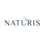 Naturis Cosmetics