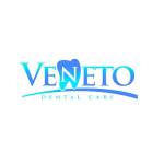 Veneto Dental Care