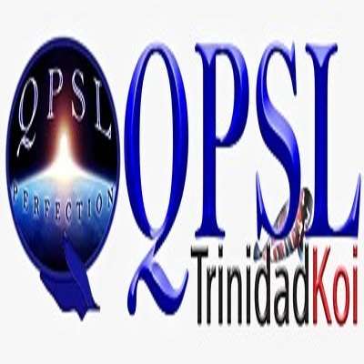 QPSL Ltd