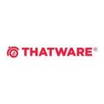 Thatware LLP