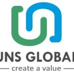 Uns Global