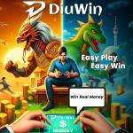 diuwin games