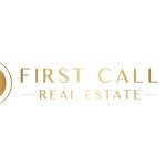 First Call Real Estate