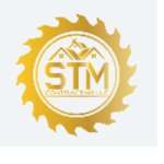 Stmcontracting Services