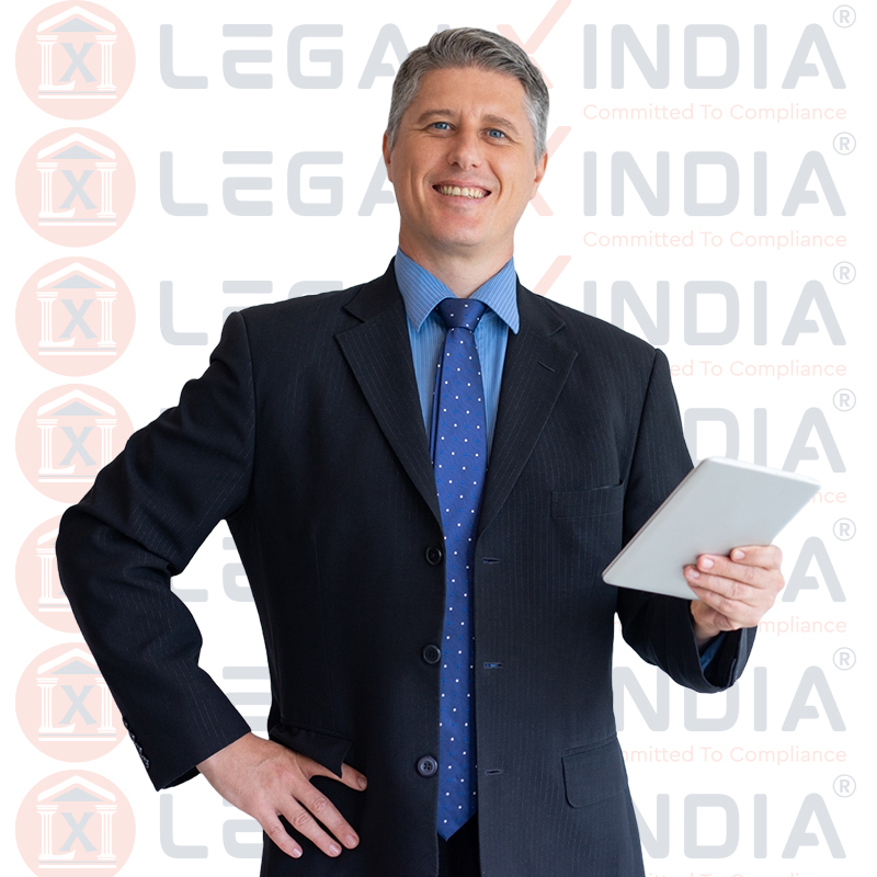 Legalx India | Legal, Tax & Compliance Services