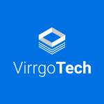 VirrgoTech Inc