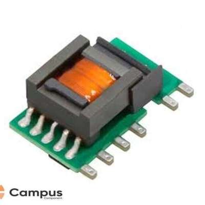 LS03-13B12R3 : 3W ,12V AC-DC Converter - PO-1689-D Profile Picture