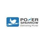 Power Sparrow India Pvt Ltd