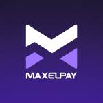 MaxelPay