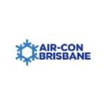 Aircon Brisbane