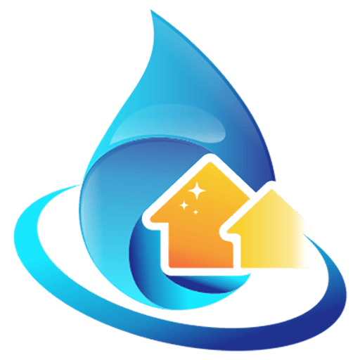 House Washing Auckland - Pure Water Blasting Services NZ