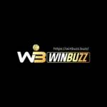 Winbuzz Game