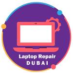 Asus Laptop Repair Dubai