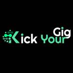 Kick Your Gig