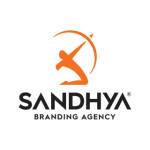 Sandhya Branding