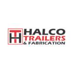 Halcotrailers Warragul Fabrication