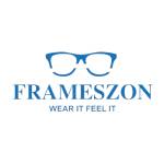 Frameszon SEO Opticals