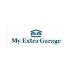 My Extra Garages