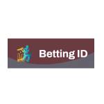 Cricket Betting Id