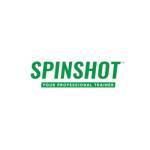 Spinshot Sports De